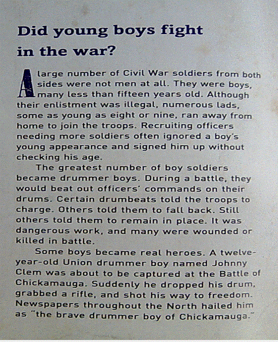 What Is The Author s Perspective On Young Boys Who Fought In The War what-is-the-author-s-perspective-on-young-boys-who-fought-in-the-war